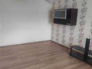  дом, 199.6 м², 9.68 соток