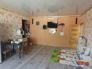  коттедж, 203 м², 5.5 соток