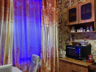 3-комн. квартира, 66.8 м², 2/3 этаж