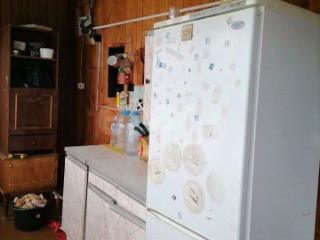 2-этажный дом, 50 м², 6.5 соток