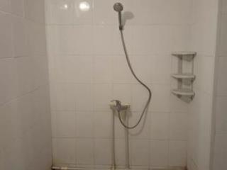 Студия, 16.5 м², 3/11 этаж