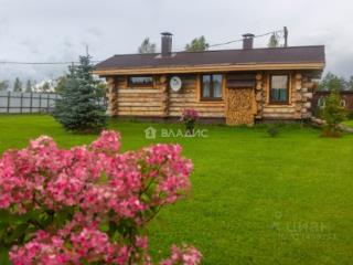 2-этажный дом, 140 м², 25 соток