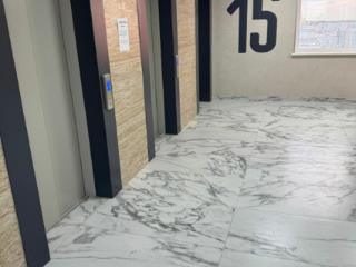 Студия, 27.8 м², 15/32 этаж