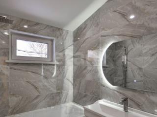  дом, 120 м², 10 соток