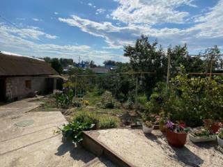 2-этажный дом, 140 м², 12 соток