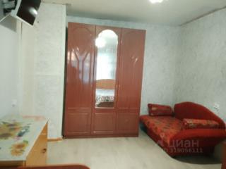 3-комн. квартира, 54 м², 4/5 этаж