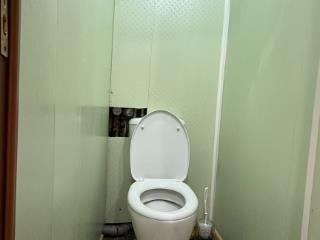 3-комн. квартира, 65 м², 3 этаж