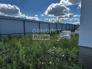 1-этажный дом, 115 м², 5 соток