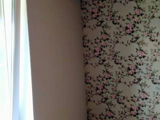 1-этажный дом, 62.2 м², 18.3 соток