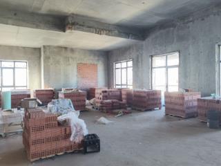 Квартира, 200 м², 15/16 этаж