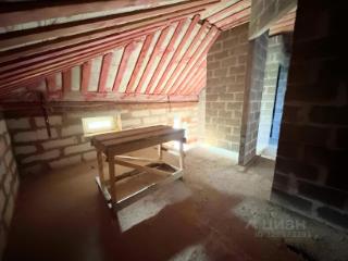 2-этажный коттедж, 170 м², 10 соток