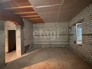 1-этажный дом, 101.4 м², 5.1 соток