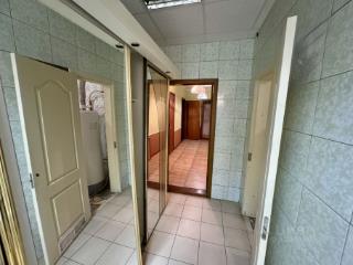 4-этажный дом, 365.5 м², 14.8 соток