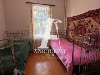 1-этажный дом, 68.7 м², 6 соток