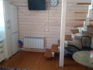  дом, 120 м², 12 соток