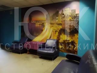 6-комн. квартира, 100 м², 1/1 этаж