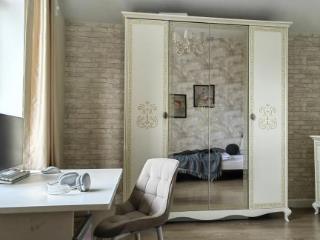  дом, 154 м², 1.5 сотка