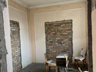  дом, 100 м², 24 сотки