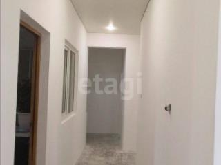 2-этажный дом, 350 м², 5 соток