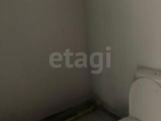 2-этажный дом, 180 м², 17.97 соток