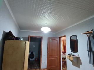 2-этажный дом, 135.8 м², 6 соток