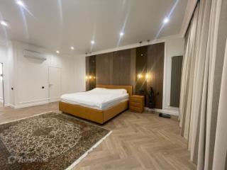 4-комн. квартира, 159 м², 4/6 этаж