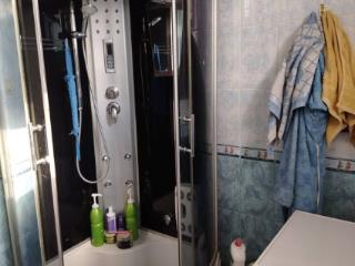 3-комн. квартира, 75.5 м², 1/1 этаж