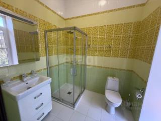 1-этажный дом, 1231 м², 28.43 соток