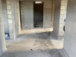  дом, 110 м², 5 соток