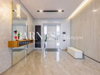 2-этажный дом, 600 м², 15 соток