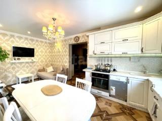 2-этажный дом, 139 м², 6 соток