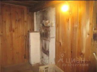 2-этажный коттедж, 97.5 м², 10.9 соток