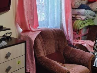 1-этажный дом, 36 м², 15 соток