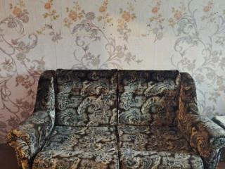 1-комн. квартира, 22 м², 5/5 этаж
