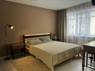 1-комн. квартира, 31 м², 2/5 этаж