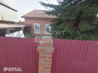 1-этажный дом, 120 м², 8 соток