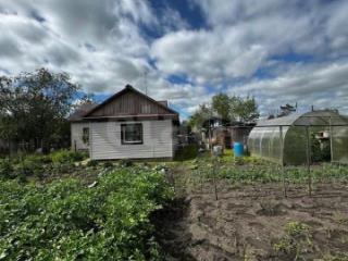 1-этажный дом, 122 м², 10.5 соток