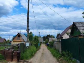 2-этажный дом, 78.9 м², 5.5 соток