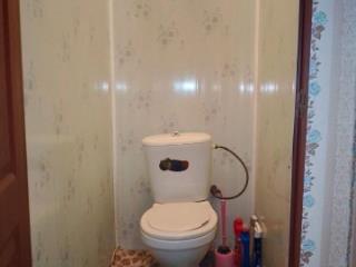 2-этажный дом, 100 м², 25 соток