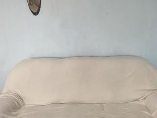 Комната, 24 м², 1-комн.