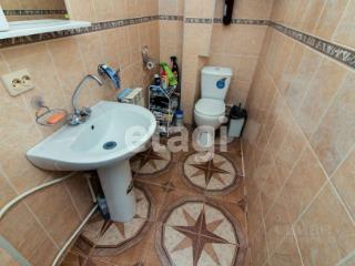 2-этажный дом, 199 м², 12.9 соток