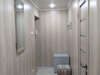 2-комн. квартира, 44 м², 4/5 этаж