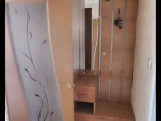 1-комн. квартира, 37 м², 2/5 этаж