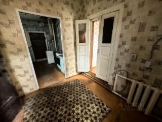 1-этажный дом, 94.7 м², 1 сотка