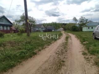 1-этажный дом, 34.3 м², 17.4 соток