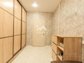 2-этажный дом, 151.1 м², 11 соток