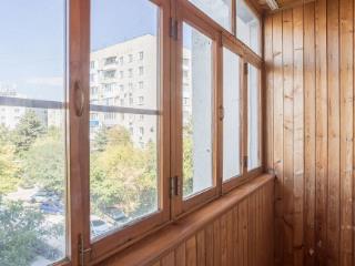 3-комн. квартира, 72.5 м², 4/10 этаж