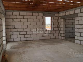 1-этажный дом, 108 м², 6 соток