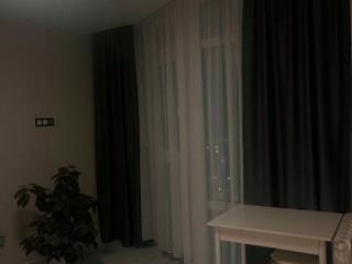 2-комн. квартира, 60.7 м², 18/22 этаж