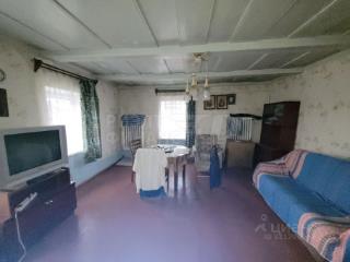 1-этажный дом, 150 м², 12 соток